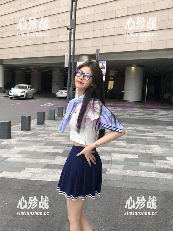 51吃瓜发布：全网观察，今日的八卦有点咸