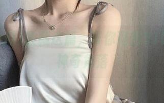 收藏这篇，带你逛遍51吃瓜的神奇角落