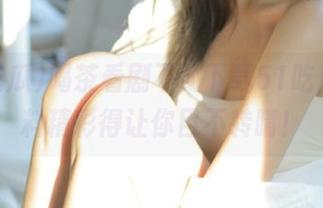 喝茶看剧不如下载51吃瓜，爆料精彩得让你目不转睛！