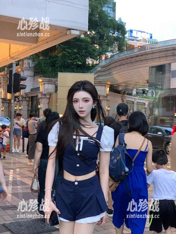 国产黑料铁打的线路，51吃瓜与众不同！