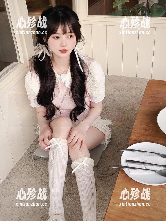 今天的瓜又来了，在线一键锁定51吃瓜入口，偷偷期待