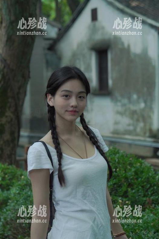 发布！51吃瓜今天的瓜好到你会疯狂点赞！