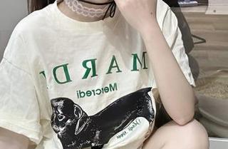 来51吃瓜收藏你的“猎奇”，直达所有奇葩话题，哈哈，省你搜的力气。