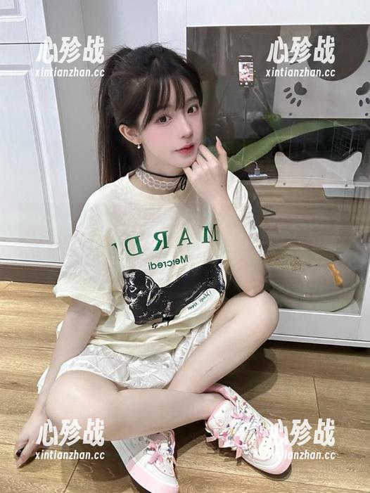 来51吃瓜收藏你的“猎奇”，直达所有奇葩话题，哈哈，省你搜的力气。