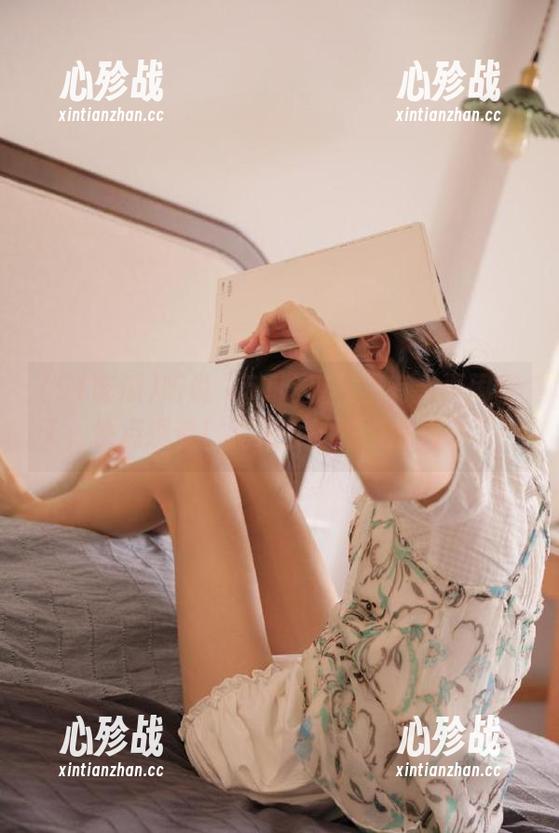听说“51吃瓜”里有人再闹翻天，快点观看！我先暂时刷点爆料来了！