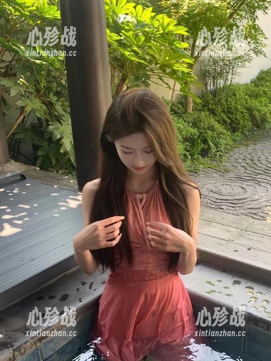 登录就能吃瓜！51吃瓜驱动功能开启，一键享受大瓜！