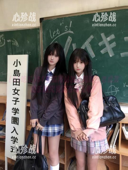 51吃瓜网站独家揭晓：老虎菜的乐趣究竟藏在哪儿呢？