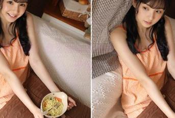 天呐！我这边资源满满，51吃瓜却让我无奈退场…