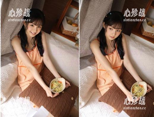 天呐！我这边资源满满，51吃瓜却让我无奈退场…