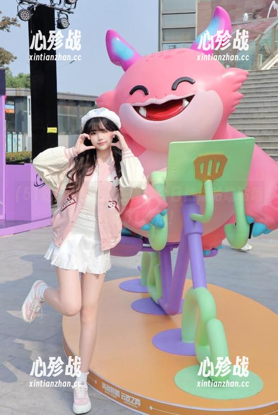 不管你在哪，今日热点咕噜咕噜直达51吃瓜！