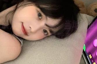 51吃瓜分享：当地址也开始有档次了……我默默看着你！