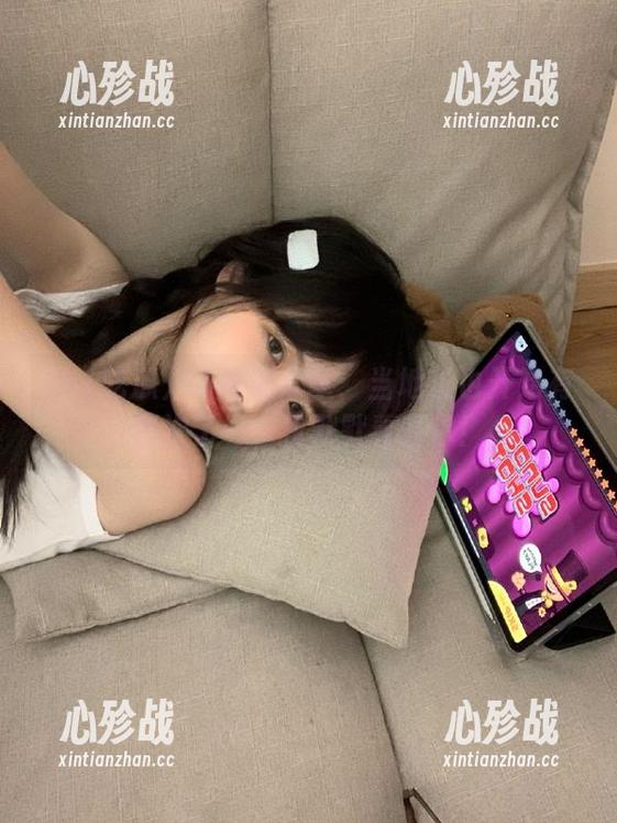 51吃瓜分享：当地址也开始有档次了……我默默看着你！