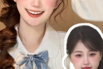 51吃瓜app下载后，我的八卦指数直线上升，是什么神仙操作？