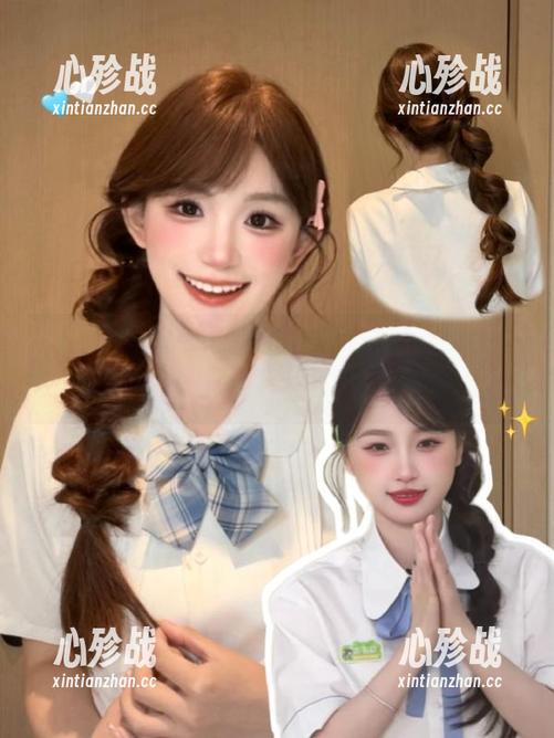 51吃瓜app下载后，我的八卦指数直线上升，是什么神仙操作？