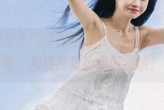 “51吃瓜fun”的热潮又要袭来，别说我没给你链接哦！
