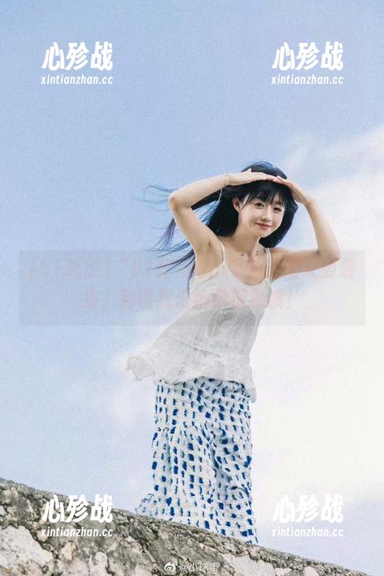 “51吃瓜fun”的热潮又要袭来，别说我没给你链接哦！