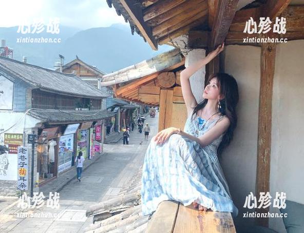 下载51吃瓜，在线浏览娱乐八卦，边吃边乐呵！