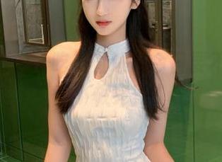 51吃瓜直达：今日要不要搬个小板凳？