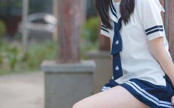 下载51吃瓜，轻轻松松，走出下载迷宫，永不迷路！