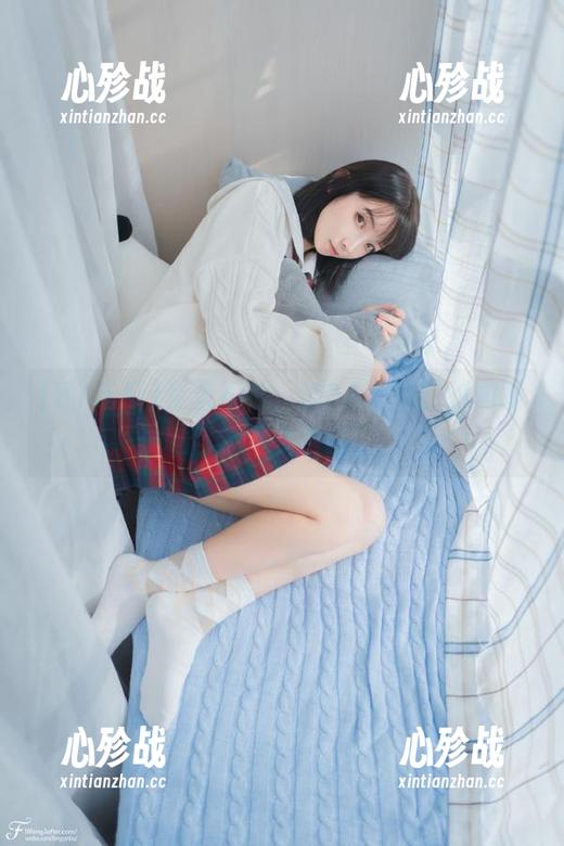 登录不怕，被51吃瓜的秘闻吓到我不负责哦！