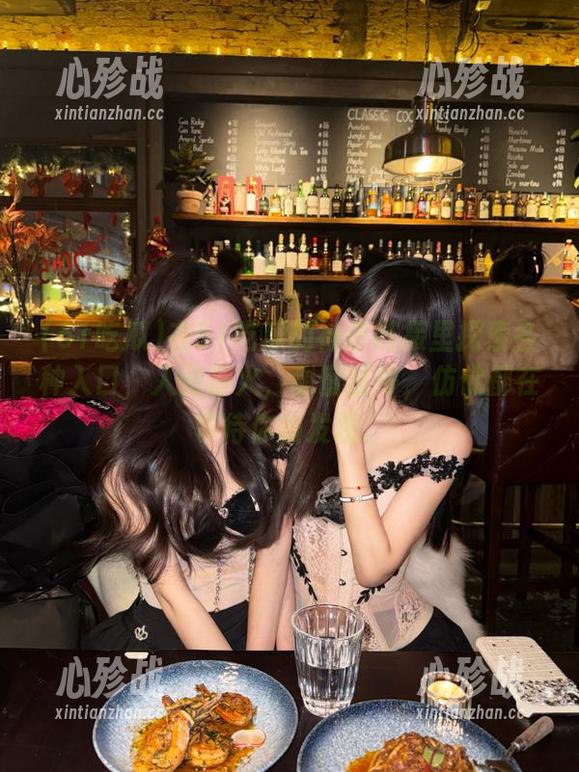 在51吃瓜的神奇链接里探索各种入口，人间烟火，甜蜜暂停，仿佛都在等待你的发现。