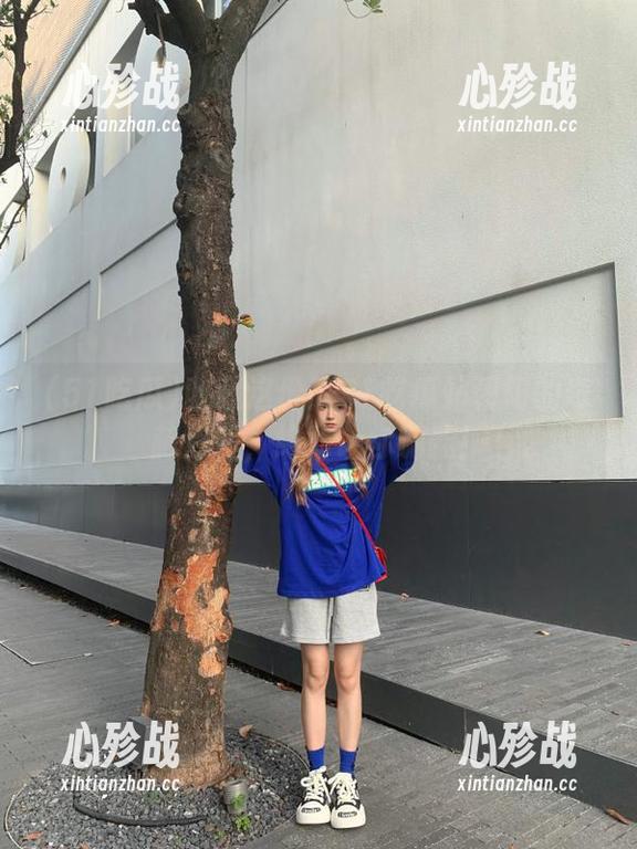 收藏这份！51吃瓜站朝阳的奇葩点评，绝对让你嗨翻！