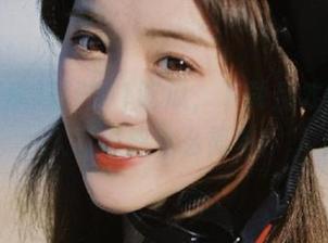登陆51吃瓜，下载后才发现，入口也能这么简单！
