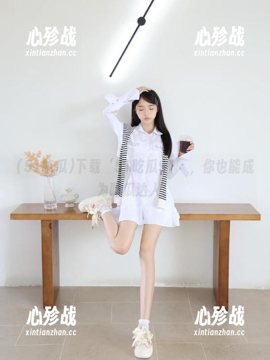 下载‘51吃瓜91’，你也能成为吃瓜达人！