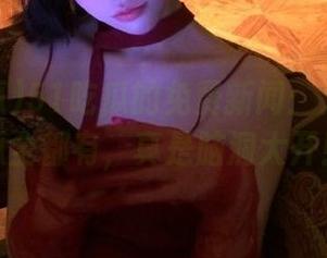 51吃瓜的免费新闻：大瓜、小瓜全都有，真是脑洞大开！