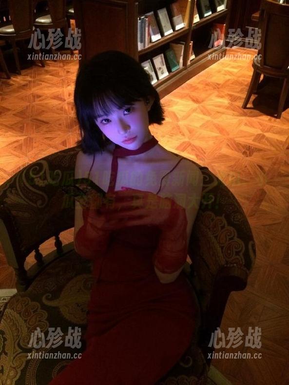51吃瓜的免费新闻：大瓜、小瓜全都有，真是脑洞大开！
