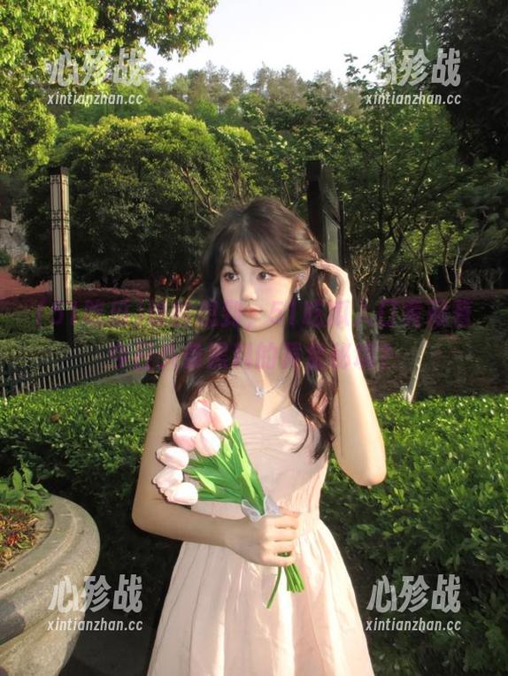 谁能想到，51吃瓜入口竟藏着今日头条黑料的黄金秘境？