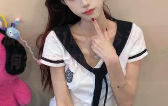 登录51吃瓜，今天的瓜心情如何？期待满满，慢慢来～