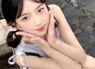哈哈，你的吃瓜线路被确定了？快来51吃瓜今日吃瓜，导游已就位！