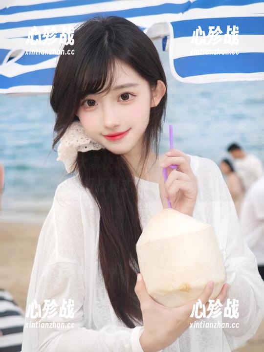 大家快来51吃瓜分享，爆料火影忍者双打模式竟然有人试过...