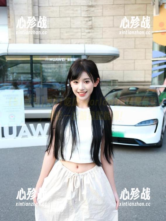 当51吃瓜.worldapp遇见蘑菇，果然一拍脑袋就能嗨！