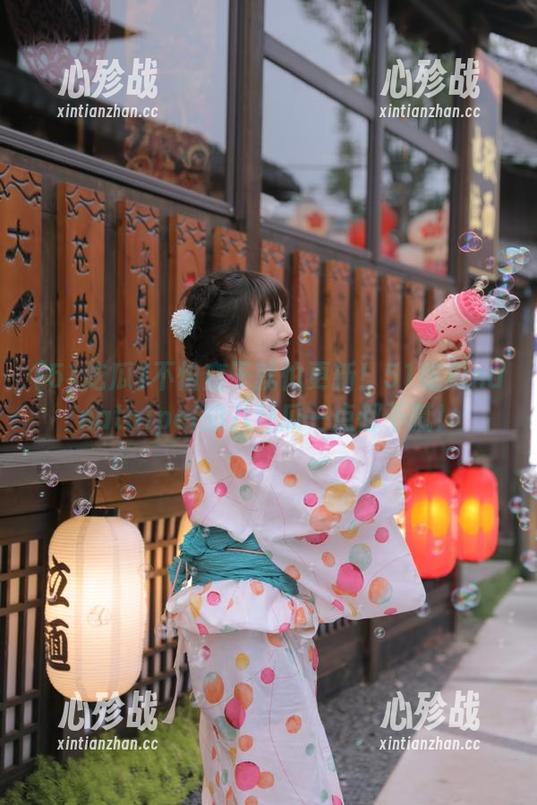 不怕变干就怕更新！51吃瓜nanataipei的八卦瓜一点都不腻！