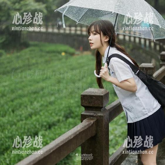 just传送门，51吃瓜为你解锁浏览器下载的新体验～