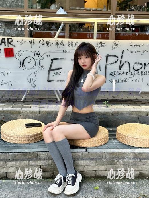 “51吃瓜”的资源真不少，软件使用起来可真让人心动呢～