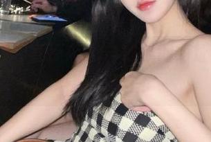 直接来个51吃瓜网网址导航，瓜就在那里！