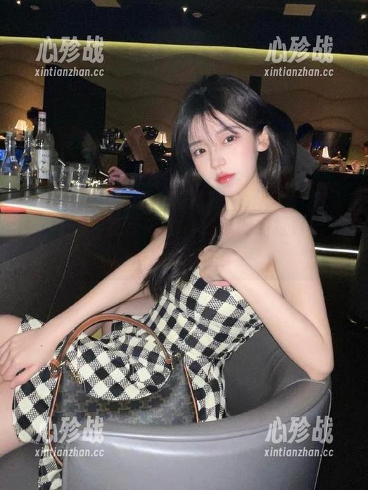 直接来个51吃瓜网网址导航，瓜就在那里！