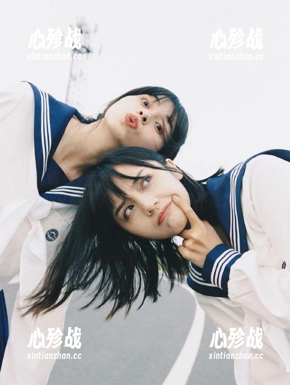 播放入口在哪里？51吃瓜今天又串起了好戏，让人目不暇接