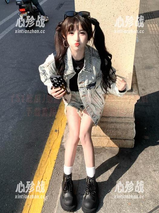 懒癌晚期？跟着导航，51吃瓜下载直接给你送到吃瓜最新处！