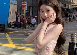 哎呦，51吃瓜何必这么扎心，在iOS上就是个走不出的入口吗？