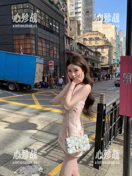 哎呦，51吃瓜何必这么扎心，在iOS上就是个走不出的入口吗？