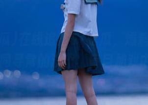 在线追波51吃瓜，爆料就像是非同寻常的演出，盲目加戏中…