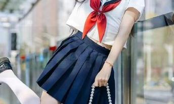 带着筛子去抓西瓜，打开51吃瓜传送门看看会有什么新鲜戏码？