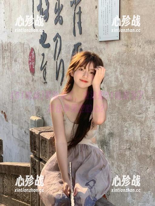 更新来了，难道是51吃瓜为了抓住苹果控的心？