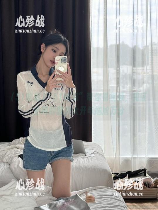 “51吃瓜”带你看视频，见证全网的脑洞大开与尴尬万分