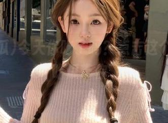 今天你吃了吗？点击这个链接，51吃瓜带你飞！