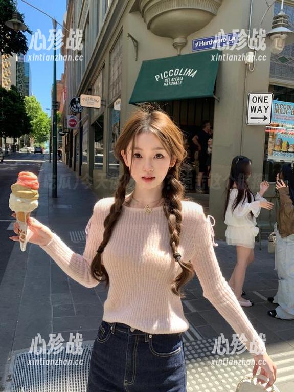 今天你吃了吗？点击这个链接，51吃瓜带你飞！